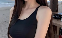 香蕉直播无限看-丝瓜ios苏州晶体公司